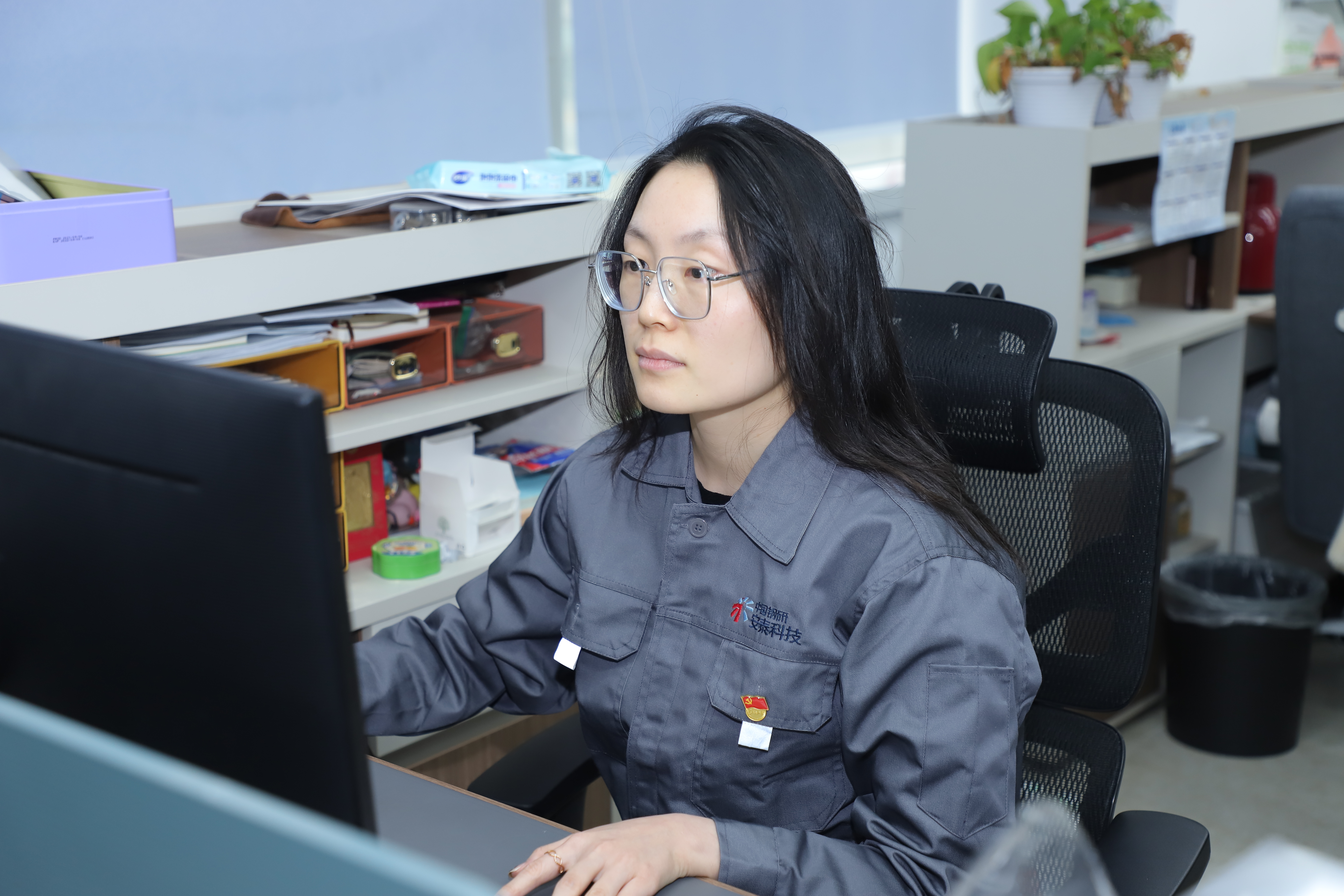 2、吳迪.JPG